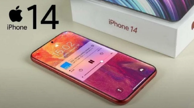 南京苹果预约维修中心_iPhone 14会涨价吗？iPhone 14价格多少？
