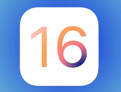 安达苹果官方指定维修中心_iOS16不支持iPhone6s，手中的6s怎么办？