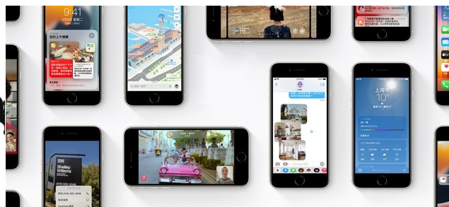 大竹苹果官方售后服务网点_为什么不建议你买iPhone SE3、iPhone 11、iPhone 12 Pro Max？