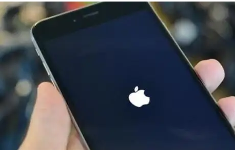 保山苹果售后维修网点地址_iPhone卡顿怎么办？ 重启or关机再开机？