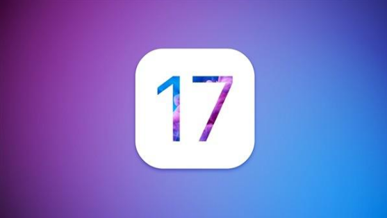apple官网预约维修_为什么iOS的新功能越来越少了？
