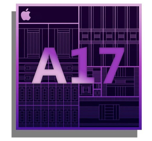 苹果售后服务电话_iPhone 15会全系使用A17 芯片吗？