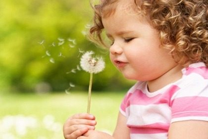 扬州哪有起名字的-姓简的名字女孩起名