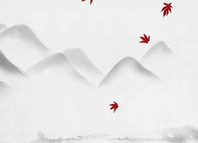 长沙哪里起名比较靠谱-辛酉年出生的人数字组合吉利数字 出生日期尾数为2